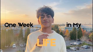 USC Iovine and Young Academy Introduction Video [Accepted!]