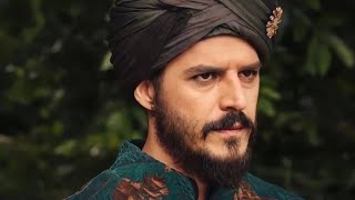 Muhteşem Yüzyıl Müzik | Zahir Batin Mohaç Full Resimi