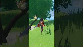 How To Use Dehya genshinimpact