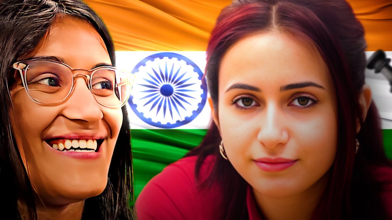 Indian Opening vs Indian Kid (UNBELIEVABLE Ending!)