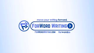 Details ForWord Writing Trailer Guide