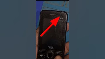 itel it5617 boot key find cm2 dongle