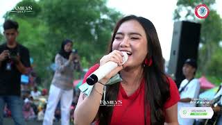 Caca Veronica - Mobil Butut | Live Cover Edisi BAGAMA BERDENDANG