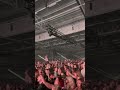 Dom Dolla @ Drumsheds London #rave #nightclublighting #nightclub #nightclubmusic