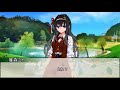 【新クトゥルフ神話TRPG】5W1H【実卓リプレイ】