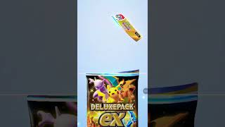 wowi#pokemon #pokemonchannel #pokemoncards #pokemontcg #pokemoncommunity #tcg #sammelkarten