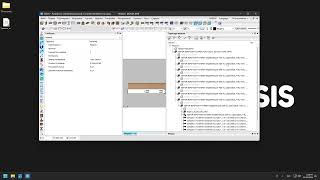 Script for Removing Empty Elements screenshot 2