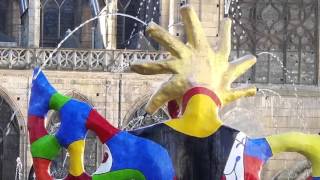 Watch Elliot Moss About Time video