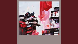 Yunita mandi Lumpur di Taiwan