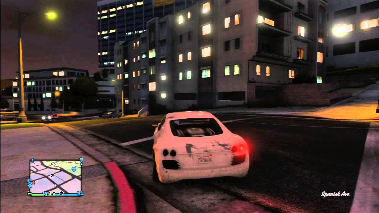 gta5 wanabeat boxfunny moment with whak13 & N3rDieR pRoDiGy   2014 07 15 12 09 53