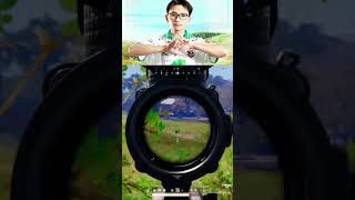 TanVuu bắn cỡ này, tiếc chưa TE ơiiiii