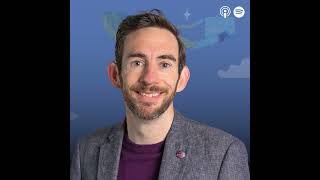 The Five Dimensions of Job Crafting: Lessons from Rob Baker