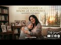 Cuando fuiste la madre de tus padres #natygarzon #constelacionesfamiliares #sanacion
