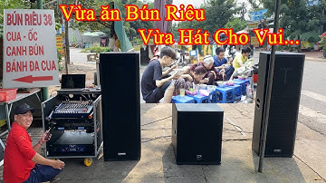 BỘ KARAOKE 38 TRIỆU CŨNG ĐỦ PHÁ LÀNG PHÁ XÓM RỒI | 0902.687898 | Nhạc Việt Media |