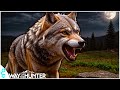 Wolf Hunting In Nez Perce Valley | Way of the Hunter