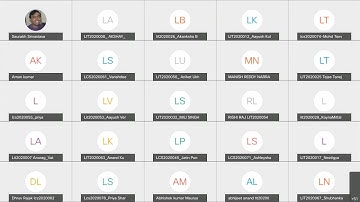 Object Oriented Methodology | Lecture 1.1 | B.Tech [IT Plus] | SDLC Basics