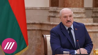 В офисе Тихановской прокомментировали слова Лукашенко о новом плане оппозиции по «слому» Конституции