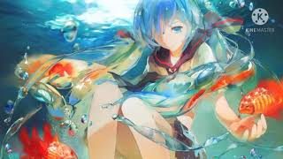 Alan Walker - Heading Home (Nightcore)