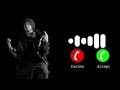 elevated ringtone | shubh elevated ringtone| elevated ringtone shubh | elevated song ringtone