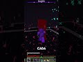 ESTE MOD añade BOSSES DE DESTRUCCION MASIVA #shorts