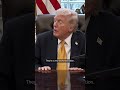 Trump: ‘I do believe I’ll [be having] the honor of taking Cuba’