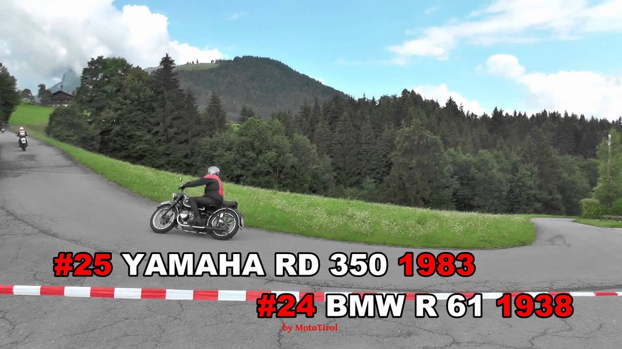 Oldtimer Motorrad 2015 oldtimer motorrad bergrennen k 246 ssen 2015 teil 2 Oldtimer Motorrad 2015 oldtimer motorrad bergrennen k 246 ssen 2015 teil 2