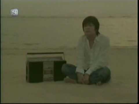 藤岡正明「Virgin」　Fujioka Masaaki feat. Fairlife