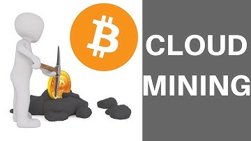 BTC Cloud Mining Contracts Now Available at Genesis Mining