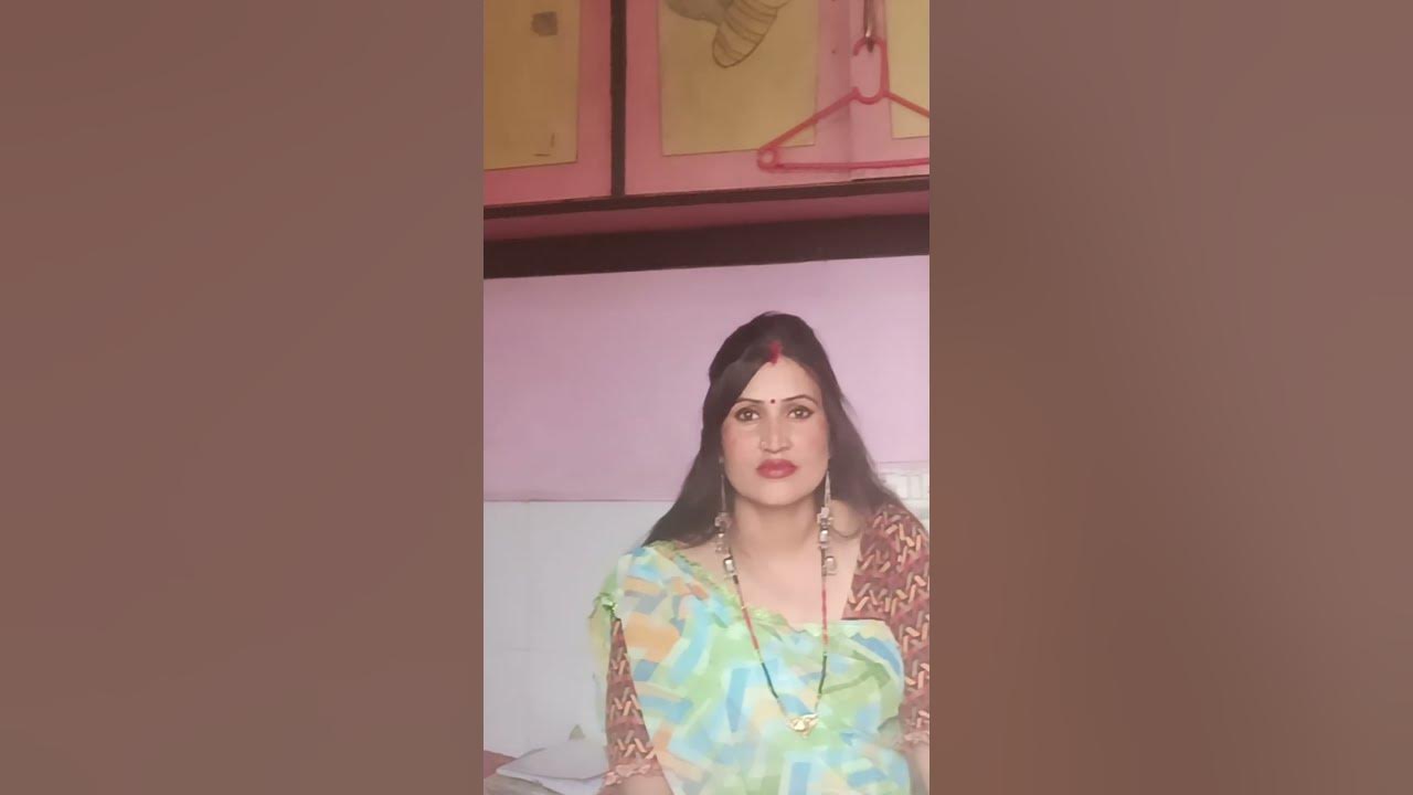 Angreji Mein Tum Zero Ho YouTube angreji-mein-tum-zero-ho-youtube