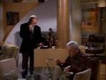 Funniest frasier moment ever