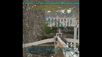 FOOT PVP GRAPPLE A FAT KIT 🎣 #arksurvivalevolved #arkofficialpvp #ark #arksurvivalascended