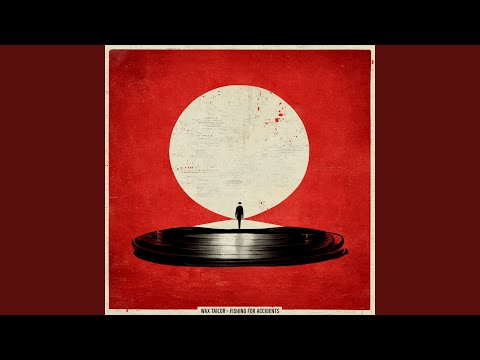 Just Rock On (Instrumental Version)
