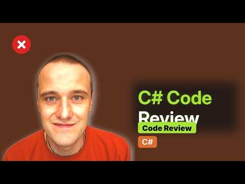 Code Review: Using Task＜T＞ and actions for simple threading?