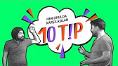 evde yalnizken yapilan 10 sey oha diyorum ile dimes geyik merkezi nde youtube evde yalnizken yapilan 10 sey oha diyorum ile dimes geyik merkezi nde youtube