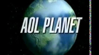 Trailervision Youve Got Hell