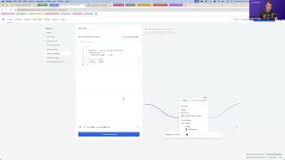Introducing Alert Visualization in Signals