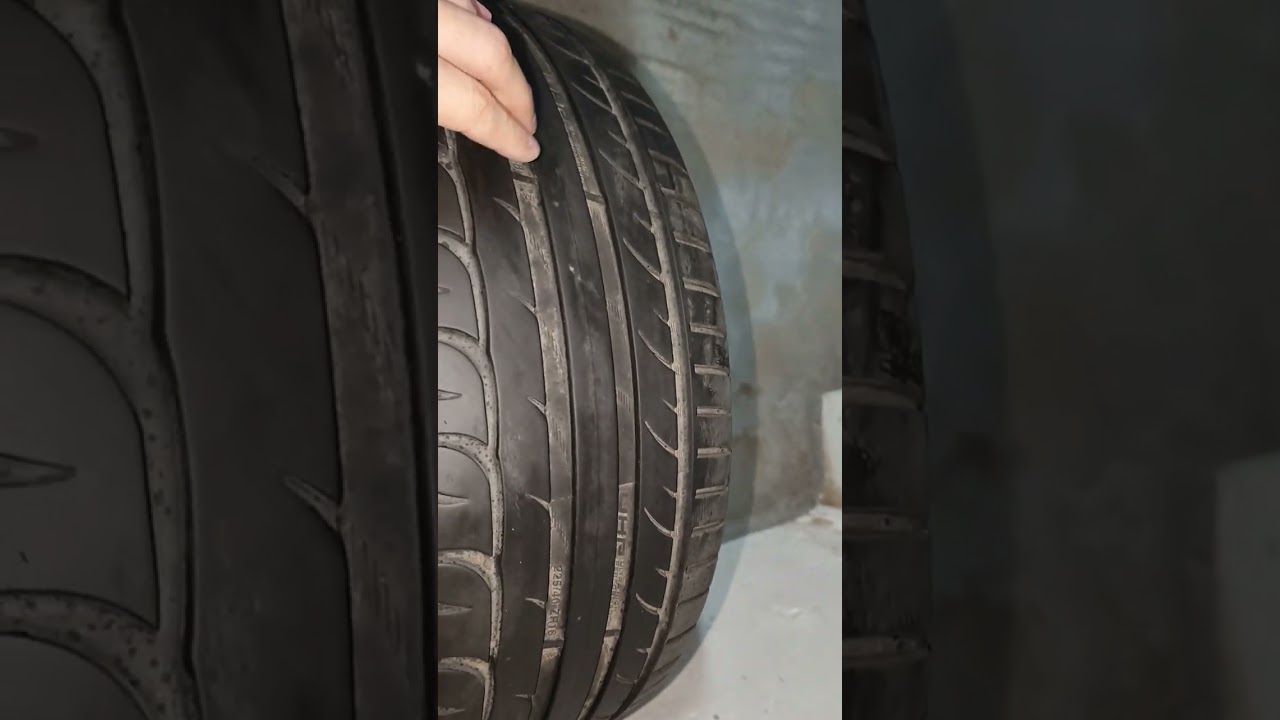 Колеса 18 радиус tigar ultra high performance 225/40 и диски INFORGED IFG21