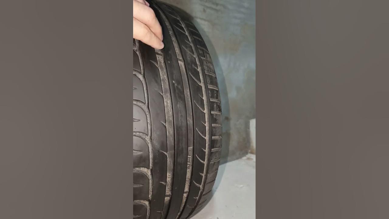 Колеса 18 радиус tigar ultra high performance 225/40 и диски INFORGED ...