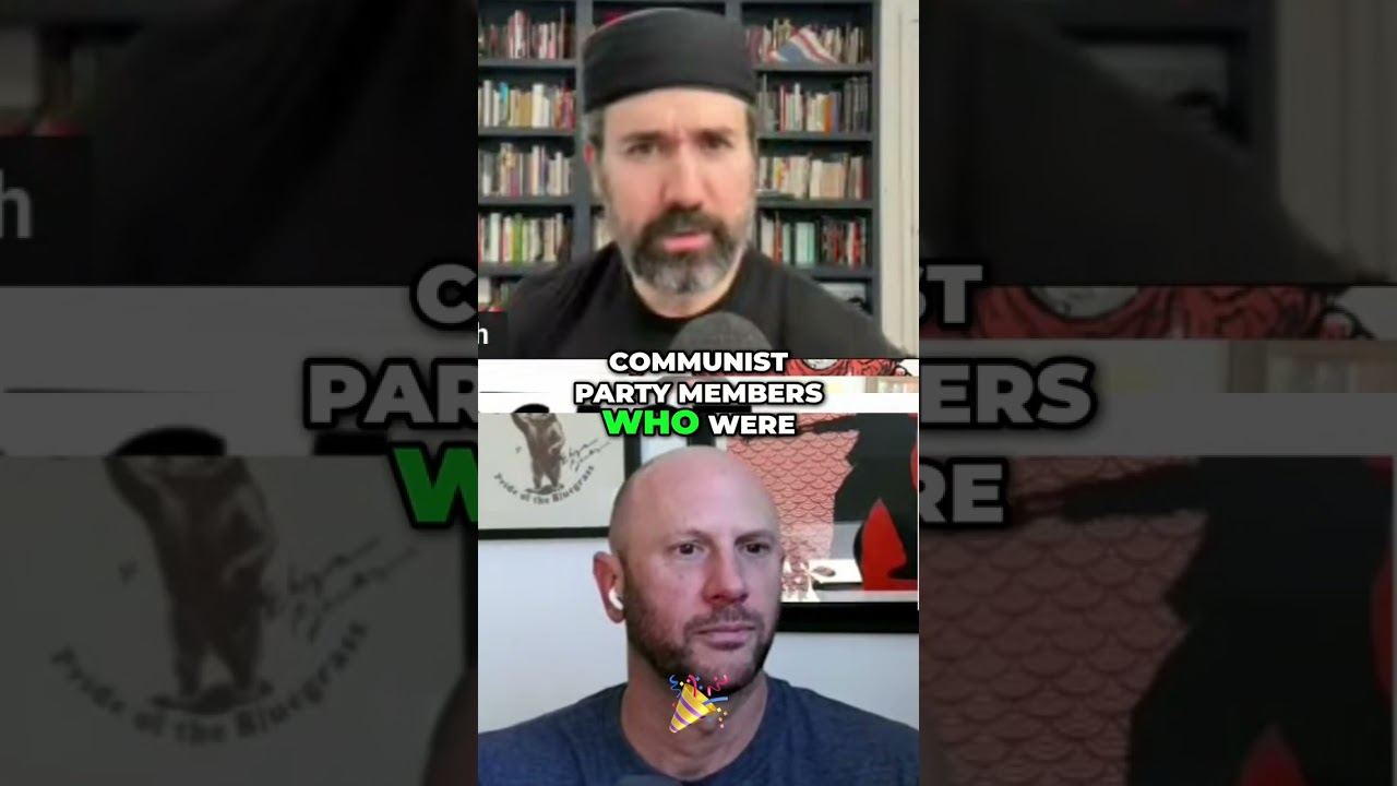 LEFT-WING LEADERS GET AWAY WITH RAPE #shorts