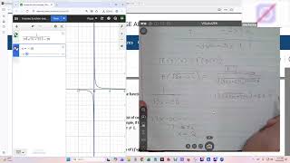 Information Composite Functions and Inverse Functions Made Easy (With Desmos) News