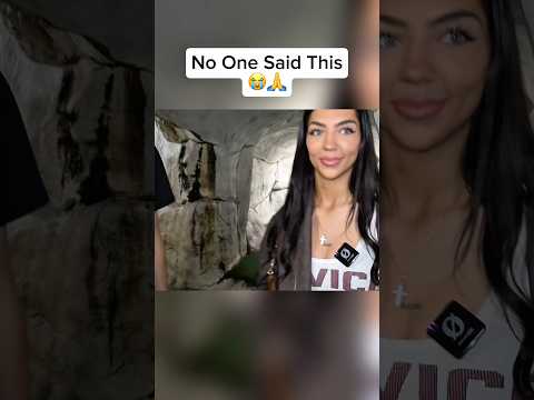She Got Exposed😳 #reels #funny #live #shorts #viral #shortvideo #trending #tiktok #fyp #twitch