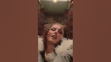 Just Two Girls 🥂 ​⁠ @wolfaliceband Official video out now