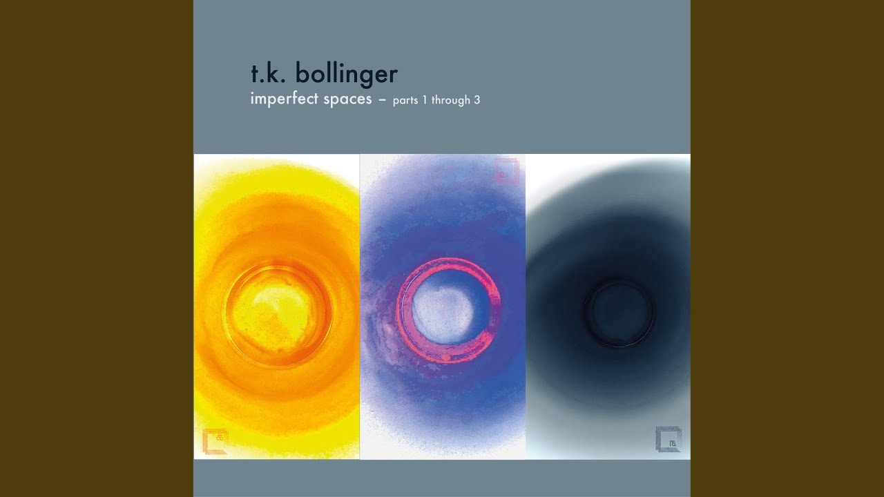 Смотреть «Predictive Text» на YouTube Смотреть «Predictive Text» на YouTube