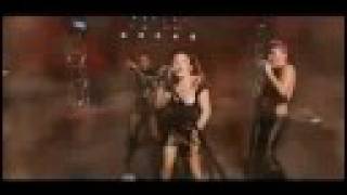 Sugababes - Round Round (HQ Official Video)