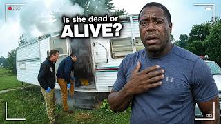 Download lagu 6 Most Disturbing Cases You've Ever Heard | True Crime Documentary