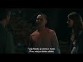 Nehvaležna bitja - napovednik 🎬