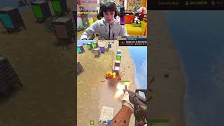 ЗАКАЖИ НОМЕР ДОМА! #shorts #shortvideo #rust #rustfunny #rustmoments #rustclips #rustshorts #раст