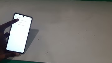 how to reset Network setting in Nokia XR20 5G