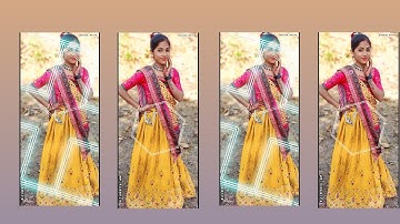 ΠΣШ TIMLI STΔTUS SΔΠDIP RΔTH∇Δ 2023 ΠΣШ TIMLI SΔΠDIP RΔTH∇Δ 2023.24ΠΣШ TRΔΠDIΠG STΔTUS SΔΠDIP RΔTH∇Δ