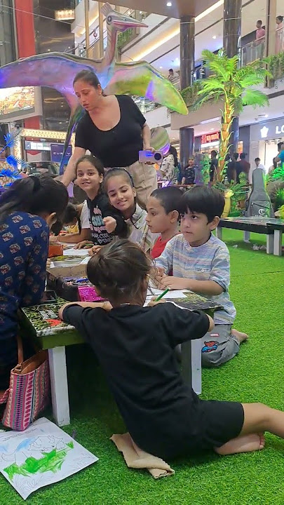 #techno #electronicmusic #music #edm #love #lifeisbutadream #greenscreen #whowillbemylifepartnerta #